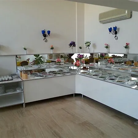 Belek Park Hotel
